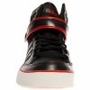 ADIDAS NEO BUTY BBCITY MID F38650 ADIDAS NEO BUTY BBCITY MID F38650